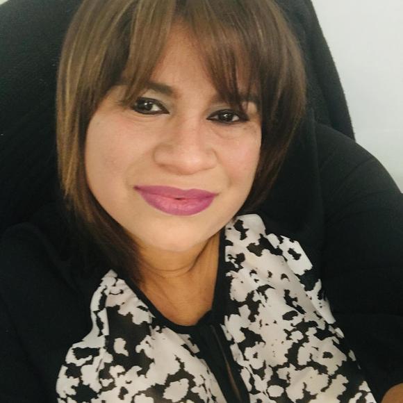 yohanagarcia358